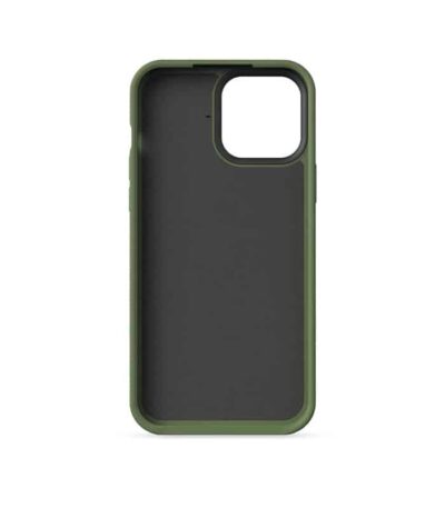 iPhone 12 Pro Moment Case – Olive – Image 3