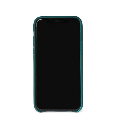 Leather Case iPhone 11 Pro – Image 3