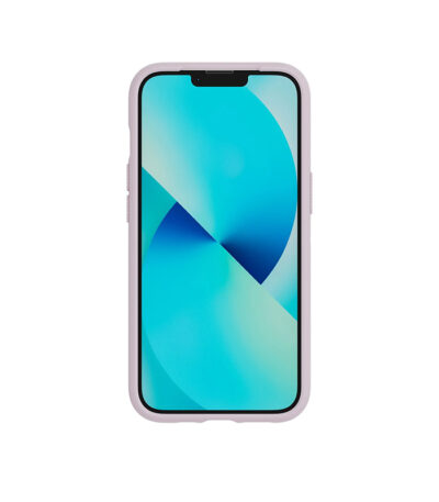 iPhone 13 Case Luxe – Dusty Pink – Image 3