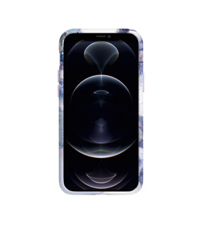 Full Aquarelle iPhone XR – Image 3