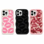 pochette iphone 11 pro max