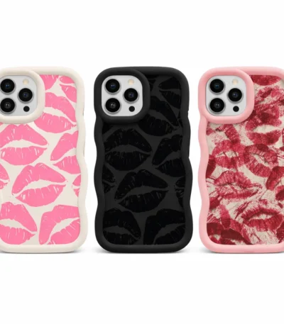 pochette iphone 11 pro max